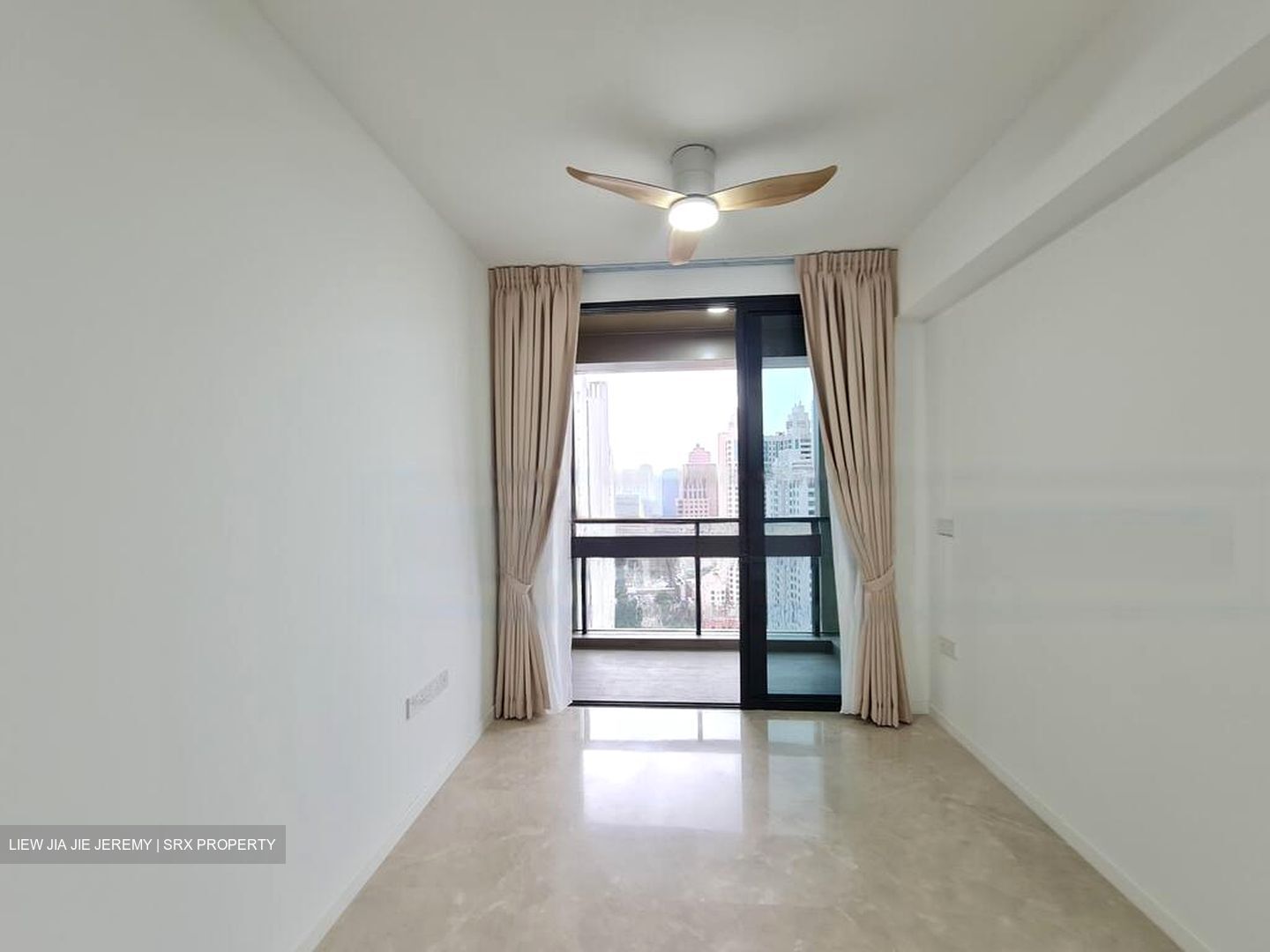 Irwell Hill Residences (D9), Apartment #477515821